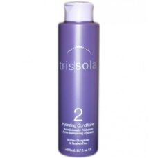 Trissola Hydrating Conditioner 16.7 oz Conditioner UltraBeauty.shop Trissola Hydrating Conditioner 16.7 oz UltraBeauty.shop