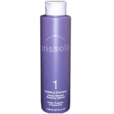 Trissola Hydrating Shampoo 16.7 oz Hair Care UltraBeauty.shop Trissola Hydrating Shampoo 16.7 oz UltraBeauty.shop