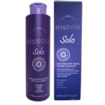 Trissola Hydrating Shampoo 8.4 oz UltraBeauty.shop