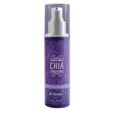 Trissola Chia Smoothing Oil 2 oz Hair Care UltraBeauty.shop Trissola Chia Smoothing Oil 2 oz UltraBeauty.shop
