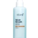 Trissola Hydrating Conditioner 16.7 oz UltraBeauty.shop
