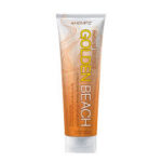 Hempz Golden Beach 4X Bronzer with Hemp 8.5 oz. UltraBeauty.shop