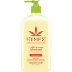 Hempz Original Herbal Moisturizer 2.25 oz.* UltraBeauty.shop