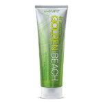 Hempz SoTan Golden Beach Natural Bronzer 8 oz. UltraBeauty.shop
