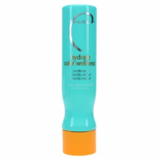 Malibu C Color Wellness Conditioner 9 oz. - Image 1