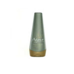 Bio Ionic Agave Healing Oil Smoothing Treatment 16 oz UltraBeauty.shop