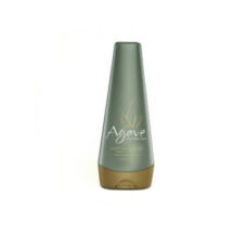 Bio Ionic Agave Healing Oil Clarifying Shampoo 8.5 oz UltraBeauty.shop