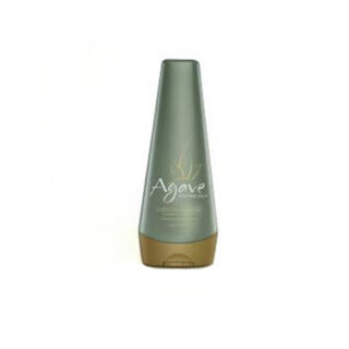 Bio Ionic Agave Healing Oil Clarifying Shampoo 8.5 oz