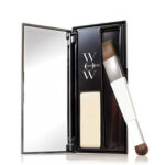 Color Wow Root Cover-Medium Brown UltraBeauty.shop