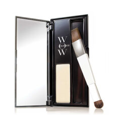 Color Wow Root Cover-Platinum Hair Care UltraBeauty.shop Color Wow Root Cover-Platinum UltraBeauty.shop