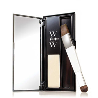 Color Wow Root Cover-Platinum - Image 1