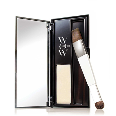 Color-Wow-Root-Cover-Platinum