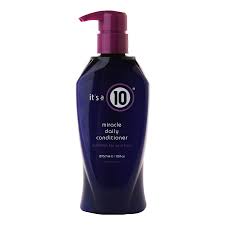 It’s A 10 Miracle Daily Conditioner 10 oz UltraBeauty.shop
