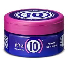 It’s A 10 Miracle Hair Mask 8 oz UltraBeauty.shop