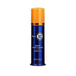 It’s A 10 Miracle Deep Conditioner plus Keratin 5 oz UltraBeauty.shop