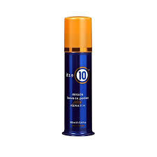 It’s A 10 Miracle Leave-In Potion Plus Keratin 3 Oz* UltraBeauty.shop
