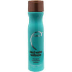 Malibu C Un-Do-Goo Shampoo 1 ltr* UltraBeauty.shop