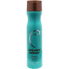 Malibu C Hard Water Wellness Shampoo 9 oz.* UltraBeauty.shop