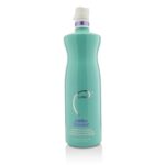Malibu C Hard Water Wellness Conditioner 1 ltr UltraBeauty.shop