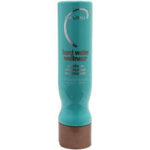 Malibu C Swimmers Wellness Shampoo 1 ltr* UltraBeauty.shop