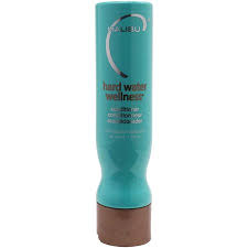 Malibu C Malibu Blondes Wellness Conditioner 9 oz.* UltraBeauty.shop