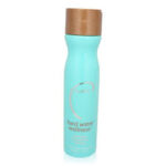 Malibu C Miracle Repair Wellness Reconstructor 1 ltr* UltraBeauty.shop