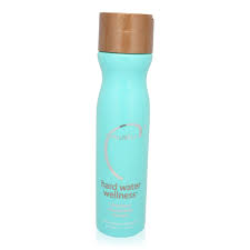 Malibu C Malibu Blondes Wellness Shampoo 9 oz* Beauty Products UltraBeauty.shop Malibu C Malibu Blondes Wellness Shampoo 9 oz* UltraBeauty.shop