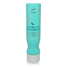 Malibu C Miracle Repair Wellness Reconstructor 9 oz Beauty Products UltraBeauty.shop Malibu C Miracle Repair Wellness Reconstructor 9 oz UltraBeauty.shop