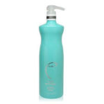 Malibu C Scalp Wellness Shampoo 9 oz. UltraBeauty.shop