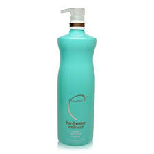 Malibu C Swimmers Wellness Conditioner 1 ltr Beauty Products UltraBeauty.shop Malibu C Swimmers Wellness Conditioner 1 ltr UltraBeauty.shop