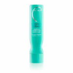 Malibu C Hard Water Wellness Treatment – 12 Packettes* UltraBeauty.shop