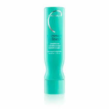 Malibu C Swimmers Wellness Conditioner 9 oz.* Beauty Products UltraBeauty.shop Malibu C Swimmers Wellness Conditioner 9 oz.* UltraBeauty.shop