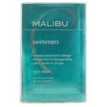 Malibu C Scalp Therapy Wellness Treatment – 12 Packettes* UltraBeauty.shop