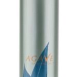 Bio Ionic Agave Healing Oil Clarifying Shampoo 8.5 oz UltraBeauty.shop