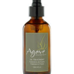 Bio Ionic Agave Healing Oil Smoothing Shampoo 8.5 oz UltraBeauty.shop