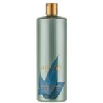Bio Ionic Agave Healing Oil Smoothing Conditioner 33.8 oz UltraBeauty.shop
