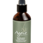 BosleyMD Volumizing & Thickening Nourishing Leave-In 6.8 oz. UltraBeauty.shop