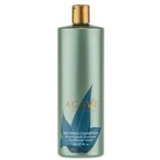 Bio Ionic Agave Healing Oil Smoothing Conditioner 33.8 oz UltraBeauty.shop
