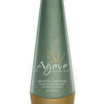 Bio Ionic Agave Healing Oil Smoothing Conditioner 33.8 oz UltraBeauty.shop
