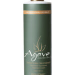 Bio Ionic Agave Healing Oil Clarifying Shampoo 8.5 oz UltraBeauty.shop