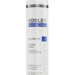 BosleyMD BosRevive Nourishing Shampoo for Non Color-Treated Hair 1 ltr UltraBeauty.shop