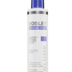 Bio Ionic Agave Healing Oil Revitalizing Shine Spray 3.9 oz. UltraBeauty.shop