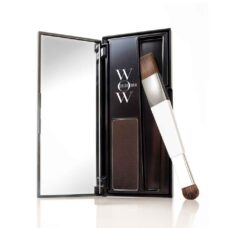 Color Wow Root Cover-Dark Brown Color Support UltraBeauty.shop Color Wow Root Cover-Dark Brown UltraBeauty.shop