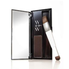 Color Wow Root Cover-Medium Brown Color Support UltraBeauty.shop Color Wow Root Cover-Medium Brown UltraBeauty.shop