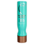 Malibu C Hard Water Wellness Conditioner 1 ltr UltraBeauty.shop