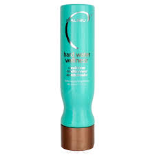 Malibu C Hard Water Wellness Conditioner 9 oz.* Beauty Products UltraBeauty.shop Malibu C Hard Water Wellness Conditioner 9 oz.* UltraBeauty.shop