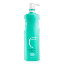 Malibu C Swimmers Wellness Shampoo 1 ltr* UltraBeauty.shop