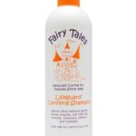 Fairy Tales Lemon-Aid Conditioner 8 oz. UltraBeauty.shop
