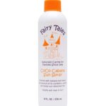 Fairy Tales Rosemary Repel Lice Prevention Styling Gel 8 oz. UltraBeauty.shop