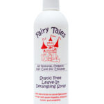 Fairy Tales Rosemary Repel Lice Prevention Crème Conditioner 32 oz UltraBeauty.shop